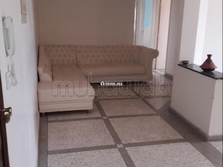 appartement-lumineux-de-84-m2-a-moulay-ali-cherif