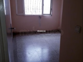 Appartement Lumineux de 84 m² à Moulay Ali Cherif - Appartement à vendre - Temara