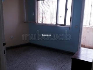 Appartement Lumineux de 84 m² à Moulay Ali Cherif - Appartement à vendre - Temara