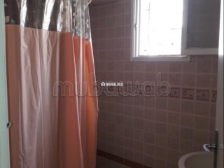 Appartement Lumineux de 84 m² à Moulay Ali Cherif - Appartement à vendre - Temara