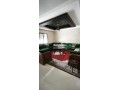 shk-llaaaylat-ost-almdyn-small-0