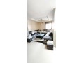 shk-llaaaylat-ost-almdyn-small-1