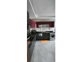 shk-llaaaylat-ost-almdyn-small-4