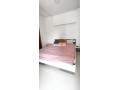 shk-llaaaylat-ost-almdyn-small-6