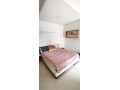 shk-llaaaylat-ost-almdyn-small-7