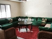 shk-llaaaylat-ost-almdyn