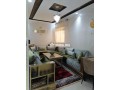 shk-mmtaz-balfrash-small-0