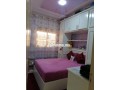 shk-mmtaz-balfrash-small-1