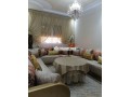 shk-mmtaz-balfrash-small-2
