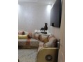 shk-mmtaz-balfrash-small-3