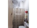 shk-mmtaz-balfrash-small-4