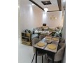 shk-mmtaz-balfrash-small-5