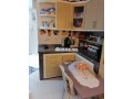 shk-mmtaz-balfrash-small-7