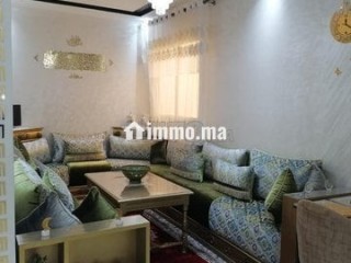 shk-mmtaz-balfrash