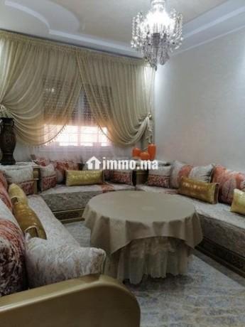 shk-mmtaz-balfrash-big-2