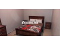 appartement-meuble-bien-situe-a-agadir-small-0