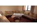 appartement-meuble-bien-situe-a-agadir-small-1