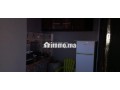 appartement-meuble-bien-situe-a-agadir-small-2