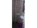 appartement-meuble-bien-situe-a-agadir-small-3