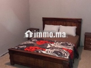 appartement-meuble-bien-situe-a-agadir