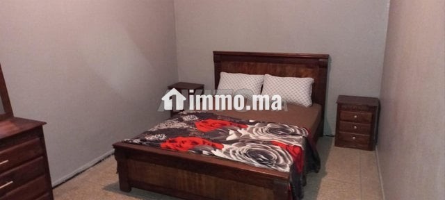appartement-meuble-bien-situe-a-agadir-big-0
