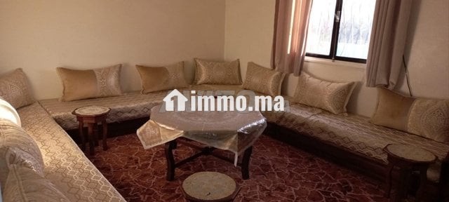 appartement-meuble-bien-situe-a-agadir-big-1