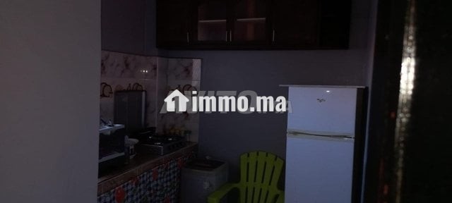 appartement-meuble-bien-situe-a-agadir-big-2
