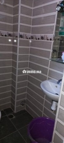appartement-meuble-bien-situe-a-agadir-big-3