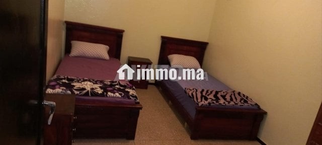 appartement-meuble-bien-situe-a-agadir-big-4