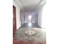 appartement-a-louer-a-marrakech-small-0