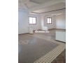 appartement-a-louer-a-marrakech-small-1