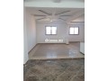 appartement-a-louer-a-marrakech-small-2