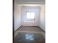 appartement-a-louer-a-marrakech-small-3