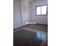 appartement-a-louer-a-marrakech-small-4