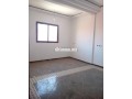 appartement-a-louer-a-marrakech-small-5