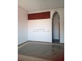 appartement-a-louer-a-marrakech-small-6