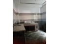 appartement-a-louer-a-marrakech-small-7