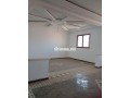 appartement-a-louer-a-marrakech-small-8