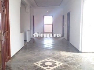 appartement-a-louer-a-marrakech