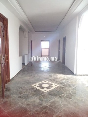 appartement-a-louer-a-marrakech-big-0