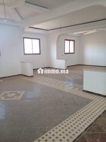 appartement-a-louer-a-marrakech-big-1