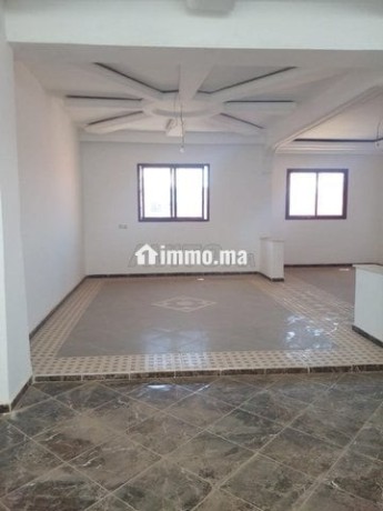 appartement-a-louer-a-marrakech-big-2