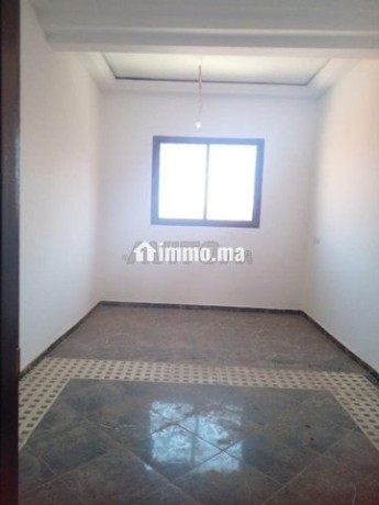 appartement-a-louer-a-marrakech-big-3
