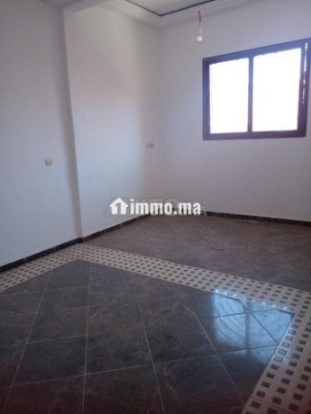 appartement-a-louer-a-marrakech-big-4