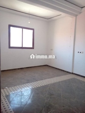 appartement-a-louer-a-marrakech-big-5
