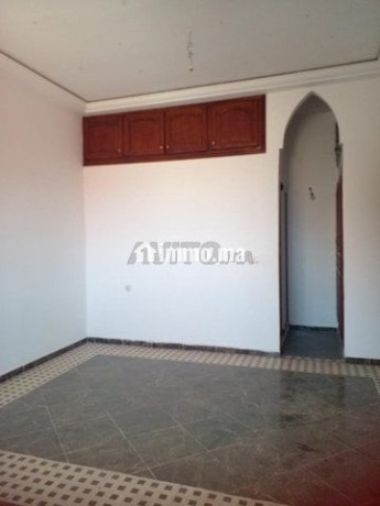 appartement-a-louer-a-marrakech-big-6