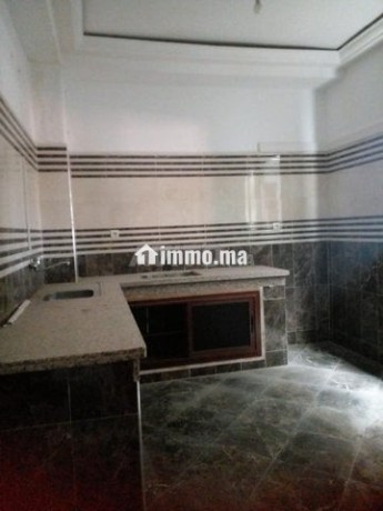 appartement-a-louer-a-marrakech-big-7