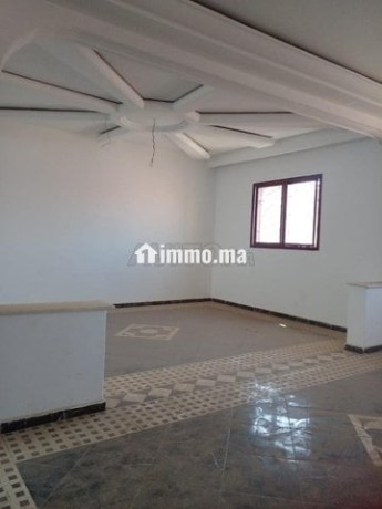 appartement-a-louer-a-marrakech-big-8