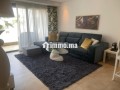 studio-meuble-avec-terasse-small-0