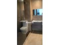 studio-meuble-avec-terasse-small-1